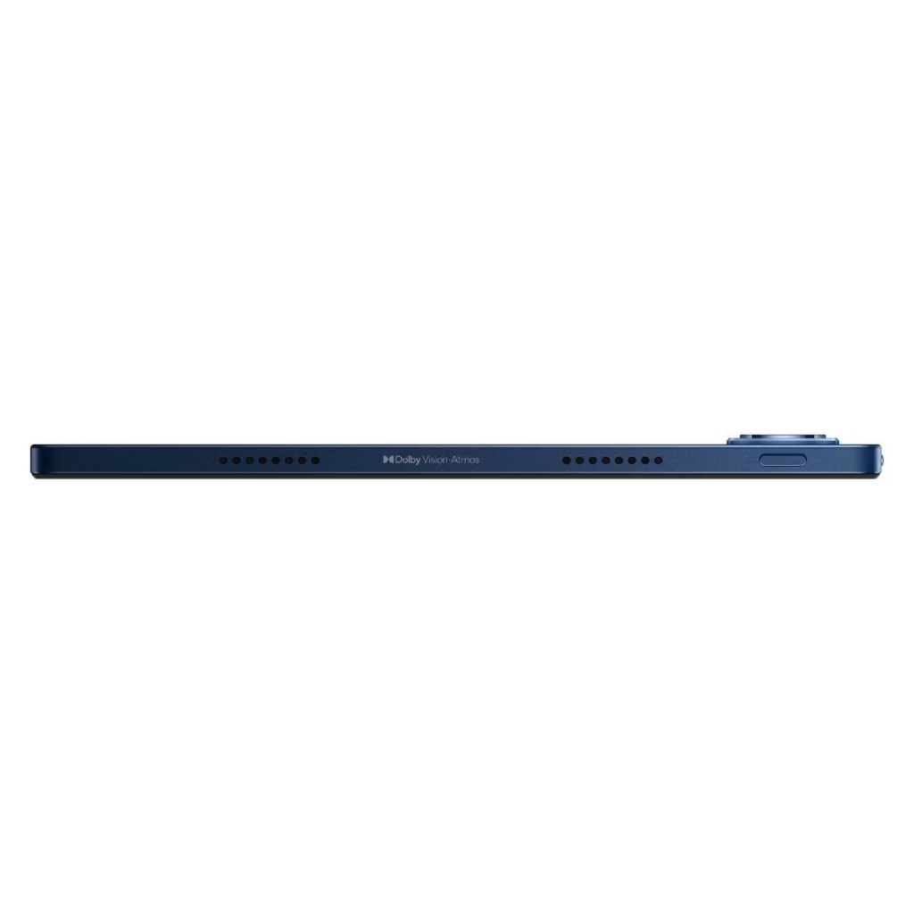 POCO Pad M1 (Blue) - Render (7)