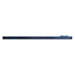 POCO Pad M1 (Blue) - Render (7)