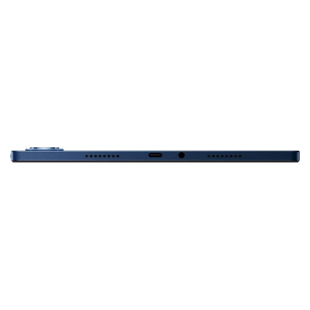 POCO Pad M1 (Blue) - Render (8)