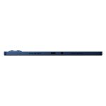 POCO Pad M1 (Blue) - Render (8)