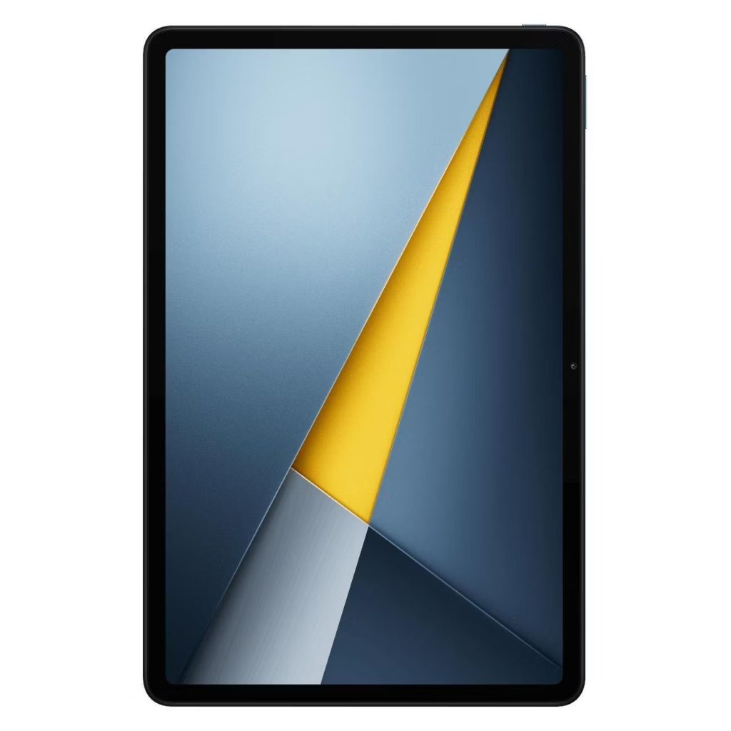 POCO Pad M1 (Blue) - Render (9)