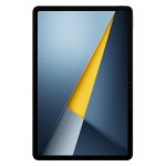 POCO Pad M1 (Blue) - Render (9)