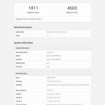 POCO Pad X1 (25099RP08G) - Geekbench Listing (1)
