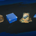 PUBG - 2025 PlayStation Plus Exclusive Bundle