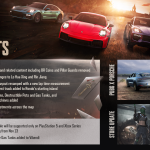 PUBG Update 38.2 - Highlights