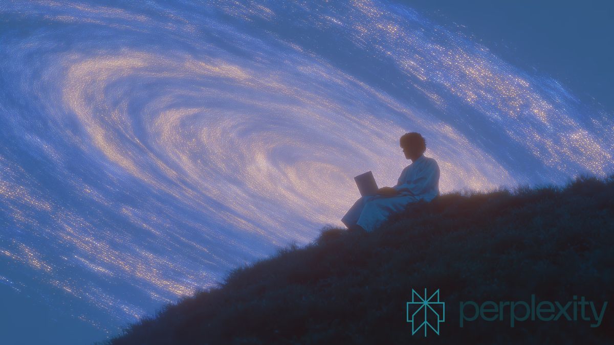 Perplexity Bullying is Not Innovation - Feature Image