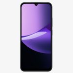 POCO C85 5G - Google Play Console Revealed Front Look