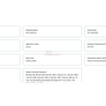 POCO M8 5G - TDRA Certification