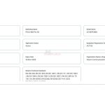 POCO M8 Pro 5G - TDRA Certification