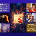 Qualcomm Snapdragon 8 Gen 5 - Key Specs