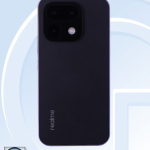Realme 16 Pro - First Look (2)