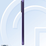 Realme 16 Pro - First Look (3)