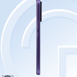 Realme 16 Pro - First Look (4)