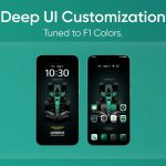 Realme GT 8 Pro Dream Edition 3