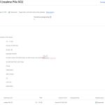 Realme P4X 5G spotted on Google Play Console
