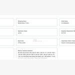 Redmi Note 15 Pro - TDRA Certification