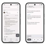 Scam Detection and Call Notes in More Regions