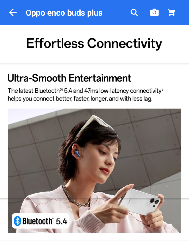 Screenshot_20251113-122052 (1)