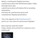 Screenshot_20251117-103454