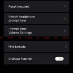 Soundpeats Clip 1 App (3)