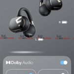 Soundpeats Clip 1 App (4)