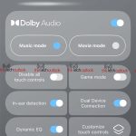 Soundpeats Clip 1 App (5)