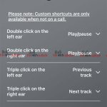 Soundpeats Clip 1 App (6)