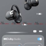 Soundpeats Clip 1 App (7)