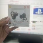 Soundpeats Clip 1 Box (2)