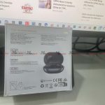 Soundpeats Clip 1 Box (3)