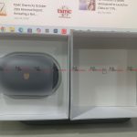 Soundpeats Clip 1 Box (4)