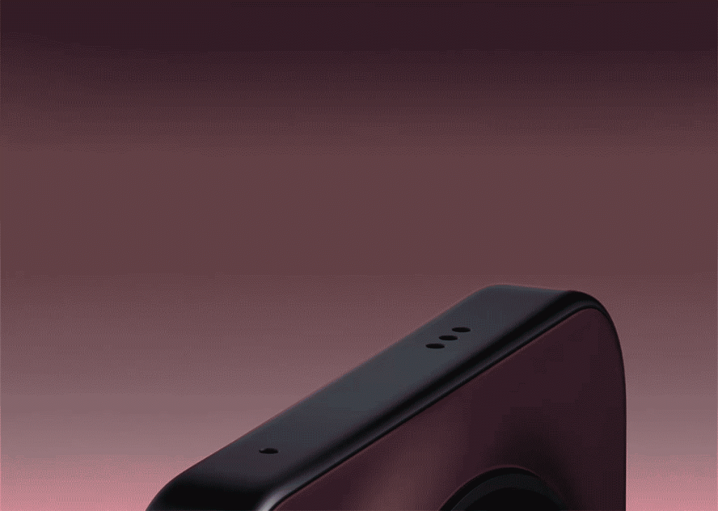 Standard Vivo X300 - (1)