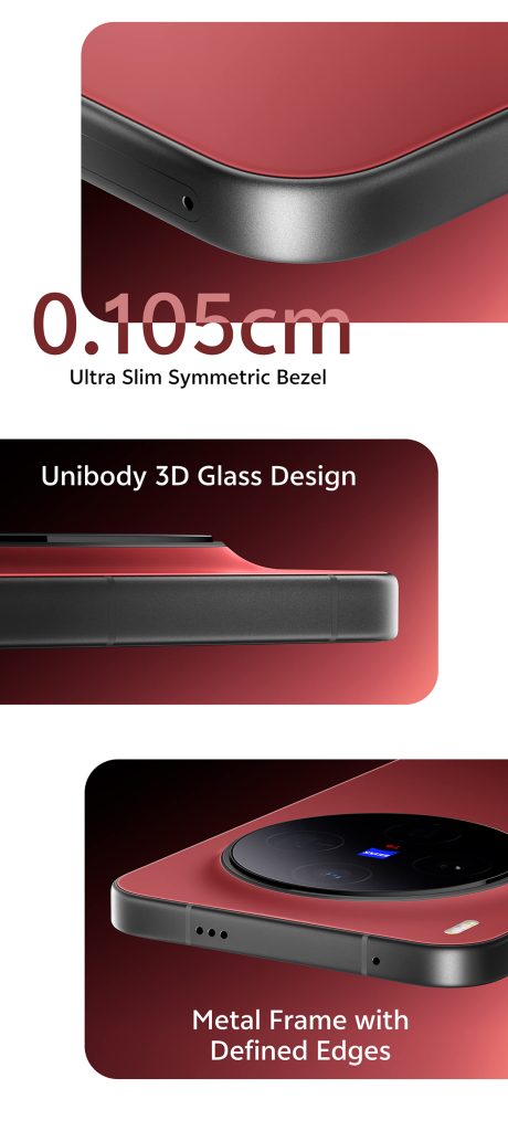 Standard Vivo X300 - (7)