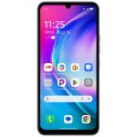 Tecno Pop 20 - Google Play Console Revealed Front Design