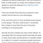 Vivo Han Boxiao - Vivo S50 Pro mini (1)