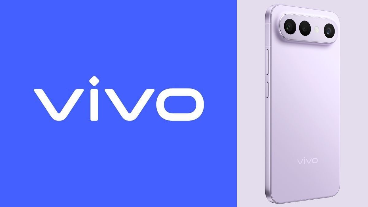 Vivo S50 Pro mini - Feature Image