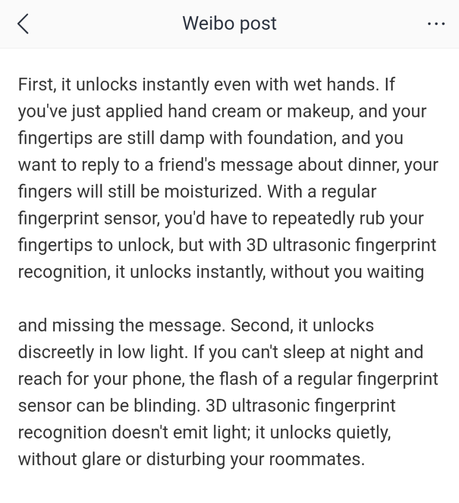 Vivo S50 Series (2)