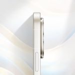 Vivo S50 Series - Design