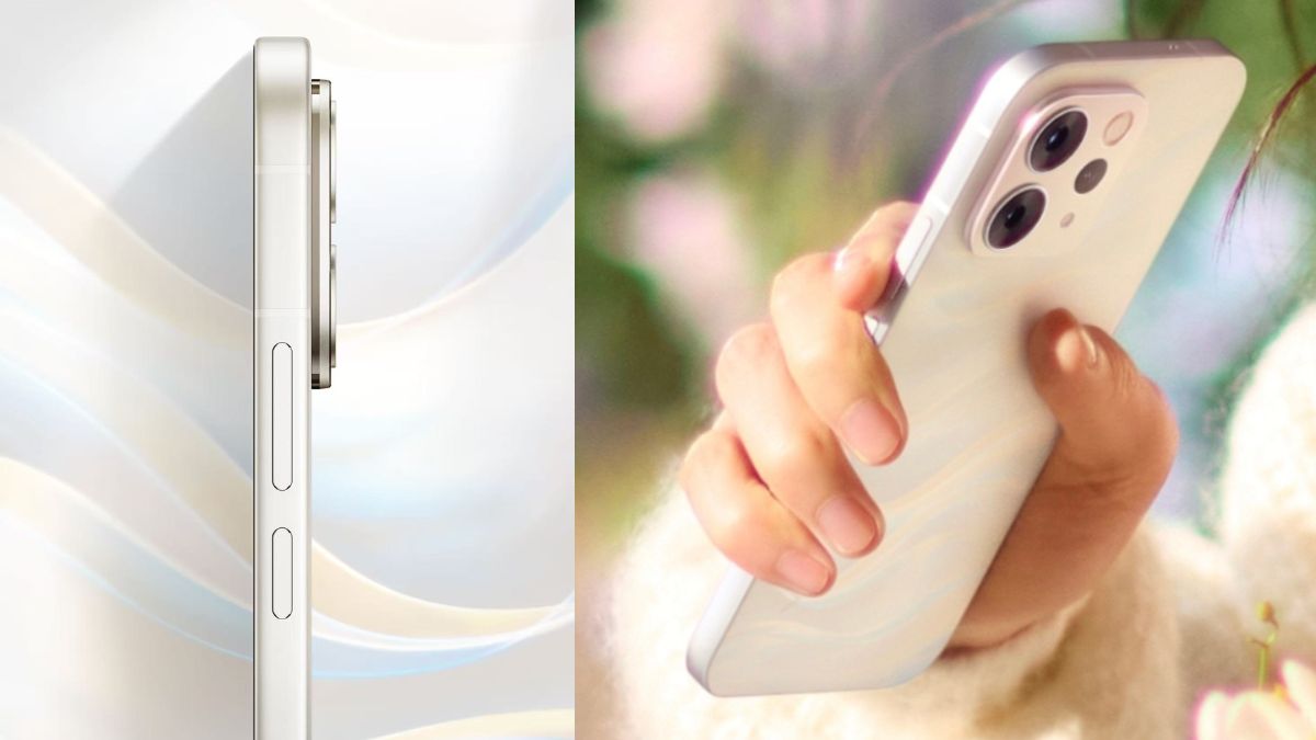 Vivo S50 Series - Feature Image