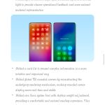 Vivo X200 FE - OriginOS 6 Update - Fulll Image (1)