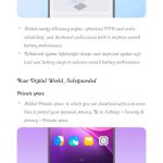 Vivo X200 FE - OriginOS 6 Update - Fulll Image (6)