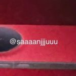 Vivo X300 5G - Exclusive Red Color Variant (X Post)