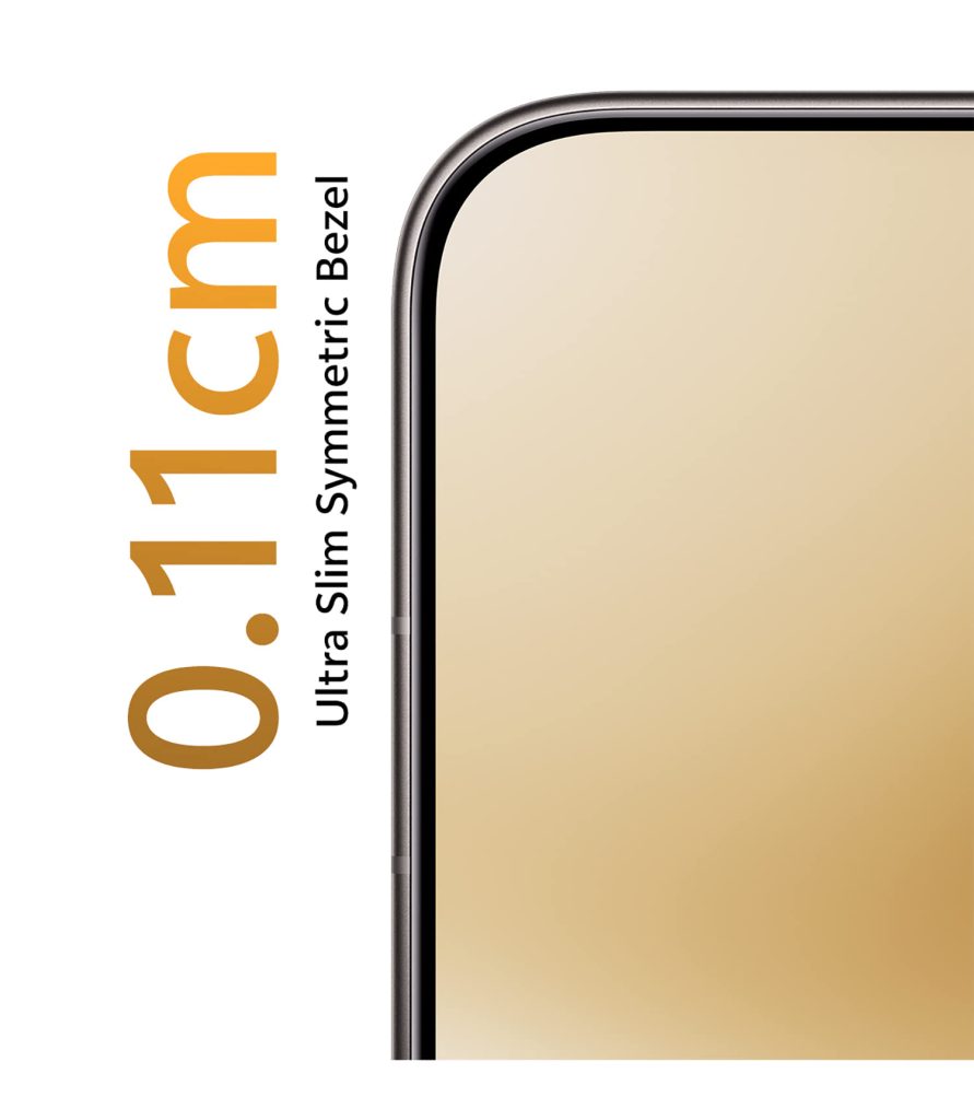 Vivo X300 Series - (6)