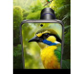 Vivo X300 Series - Amazon Landing Page