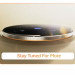 Vivo X300 Series - Teased Specs