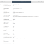 Vivo Y500 Pro (V2516A) - China Telecom Listing (3)
