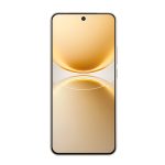 Vivo Y500 Pro (V2516A) - China Telecom-Revealed Render (1)