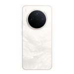 Vivo Y500 Pro (V2516A) - China Telecom-Revealed Render (2)