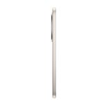Vivo Y500 Pro (V2516A) - China Telecom-Revealed Render (3)