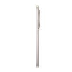 Vivo Y500 Pro (V2516A) - China Telecom-Revealed Render (4)